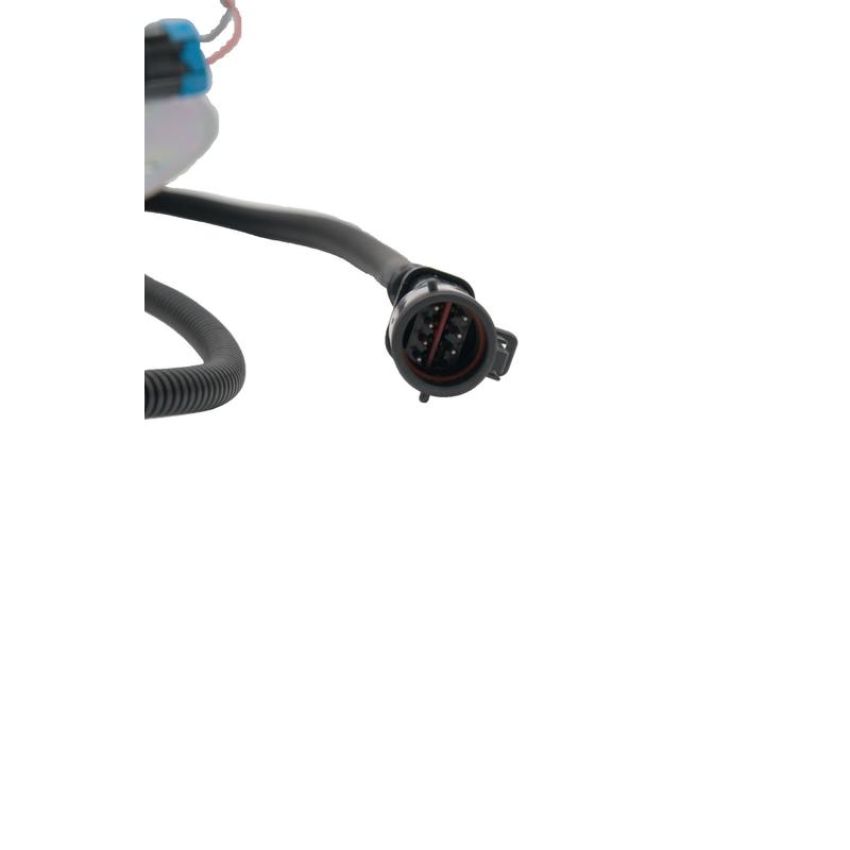 AUTOBEST F1486A Autobest F1486A Fuel Pump and Sender Assembly