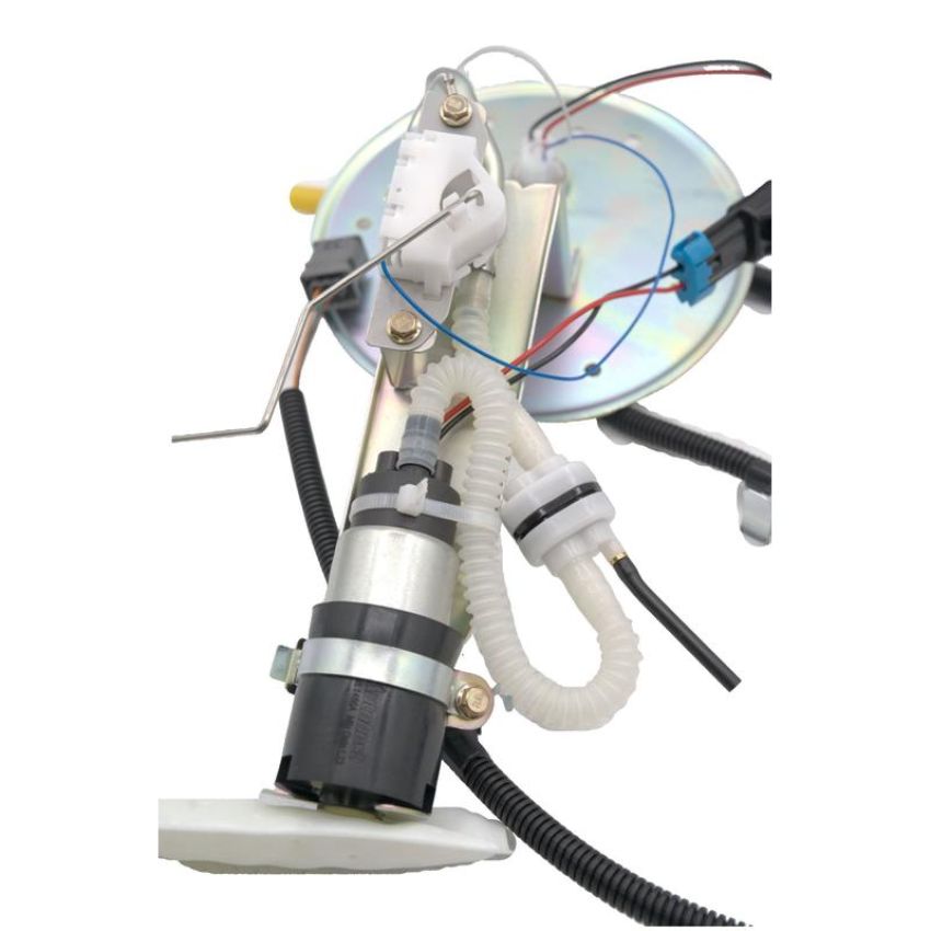 AUTOBEST F1486A Autobest F1486A Fuel Pump and Sender Assembly