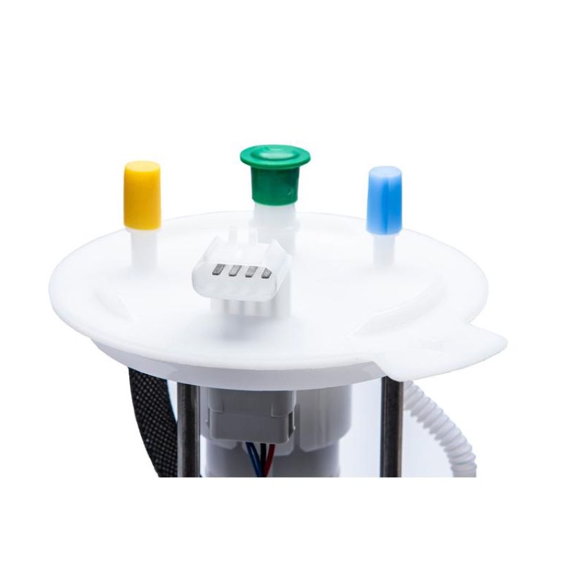 AUTOBEST F1487A Autobest F1487A Fuel Pump Module Assembly