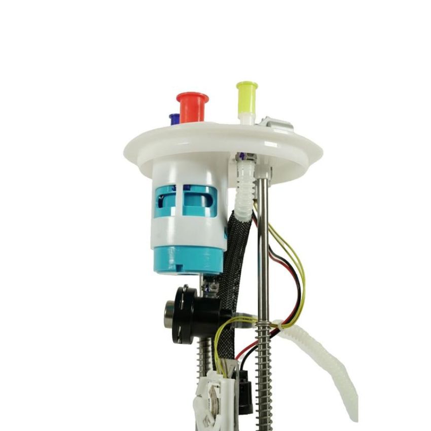 AUTOBEST F1487A Autobest F1487A Fuel Pump Module Assembly