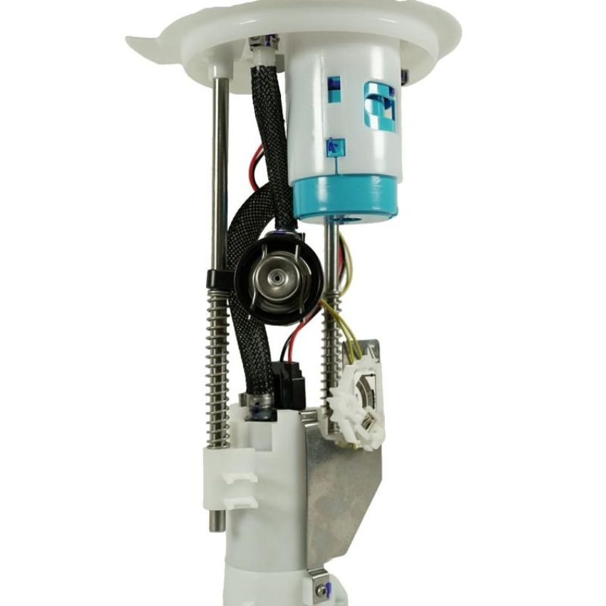 AUTOBEST F1487A Autobest F1487A Fuel Pump Module Assembly