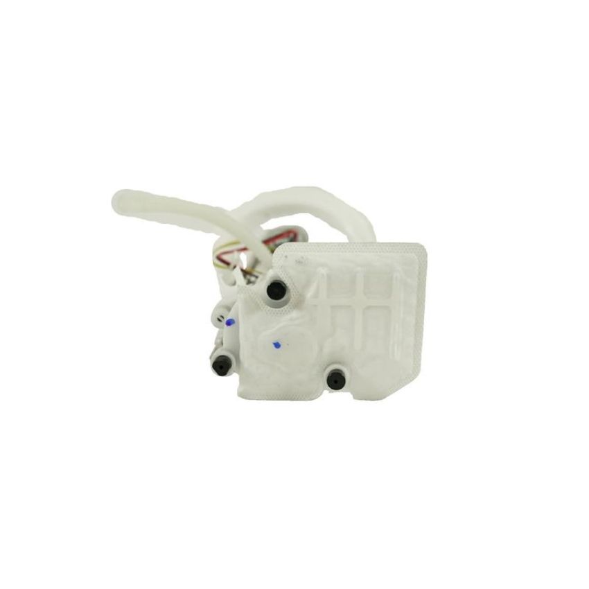 AUTOBEST F1487A Autobest F1487A Fuel Pump Module Assembly