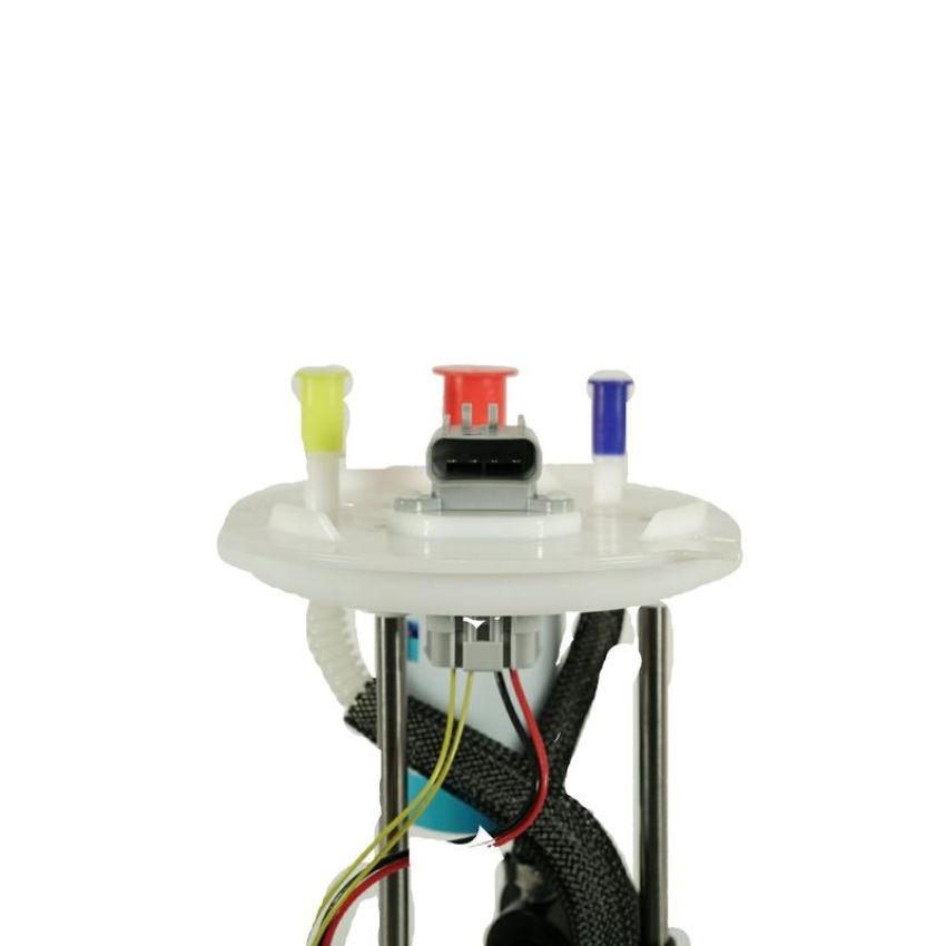 AUTOBEST F1487A Autobest F1487A Fuel Pump Module Assembly