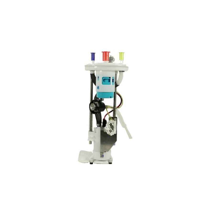 AUTOBEST F1487A Autobest F1487A Fuel Pump Module Assembly