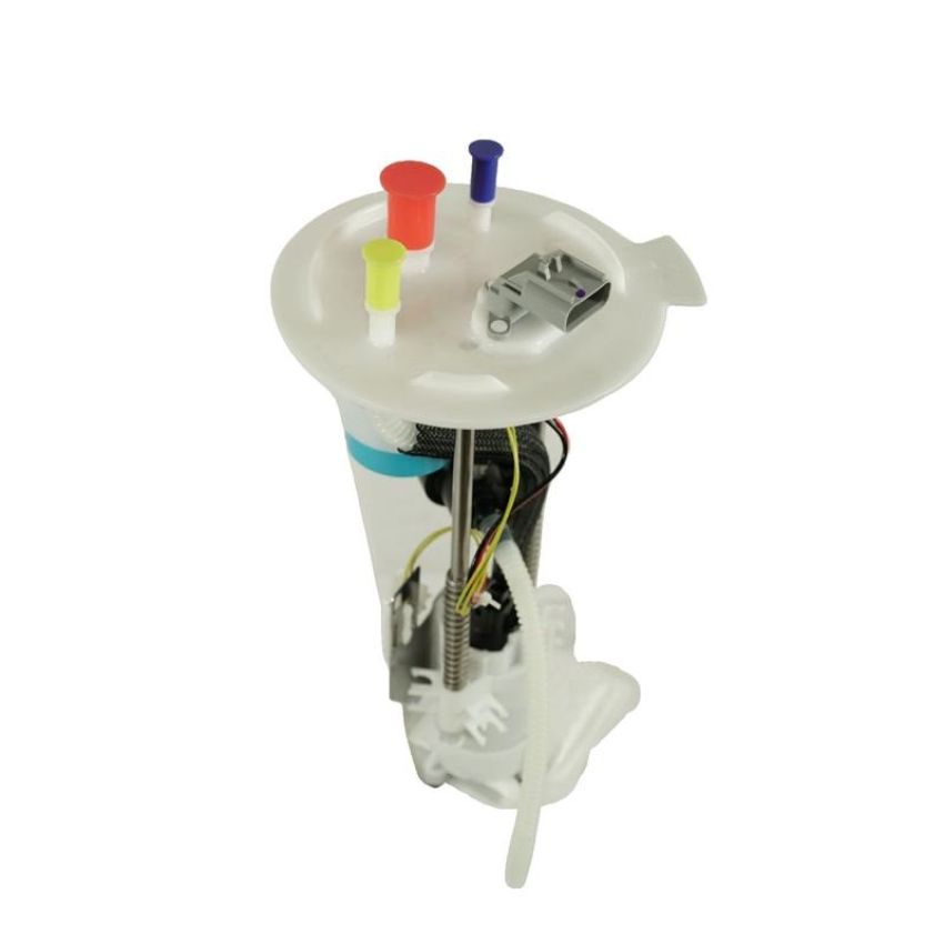 AUTOBEST F1487A Autobest F1487A Fuel Pump Module Assembly
