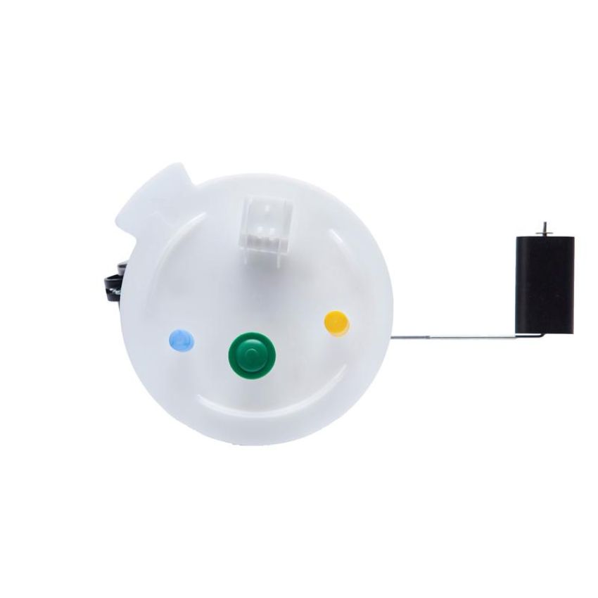 AUTOBEST F1487A Autobest F1487A Fuel Pump Module Assembly