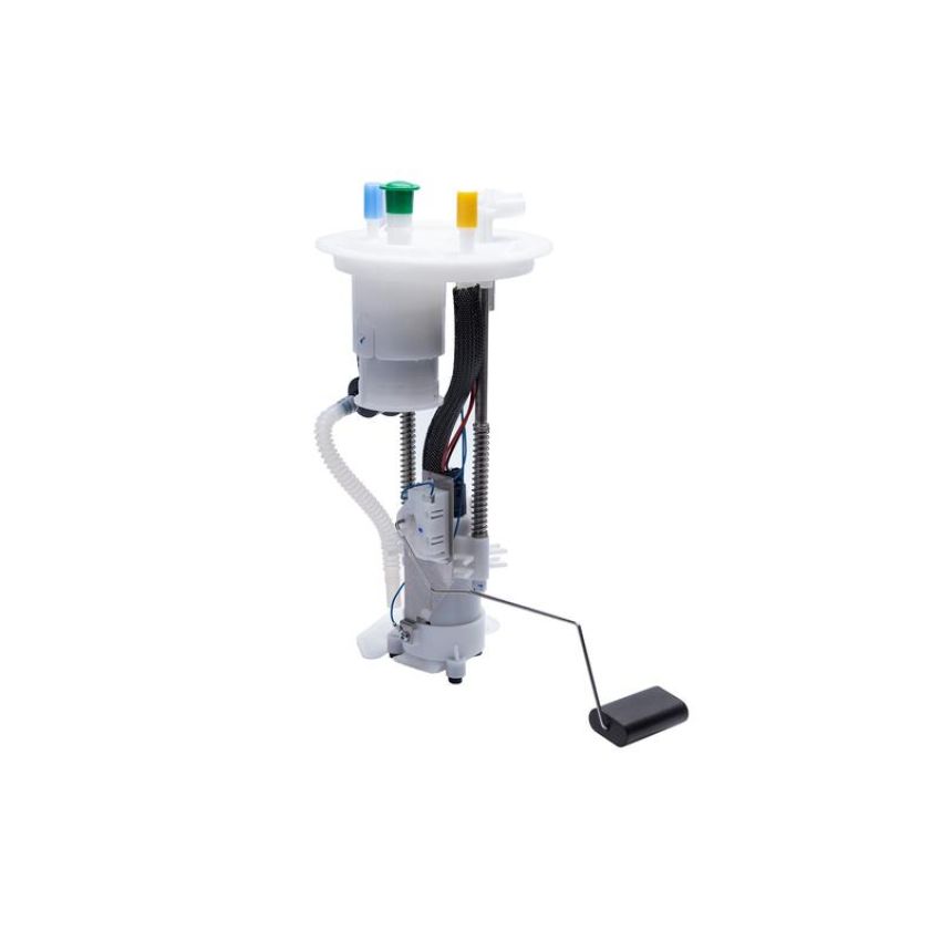 AUTOBEST F1487A Autobest F1487A Fuel Pump Module Assembly
