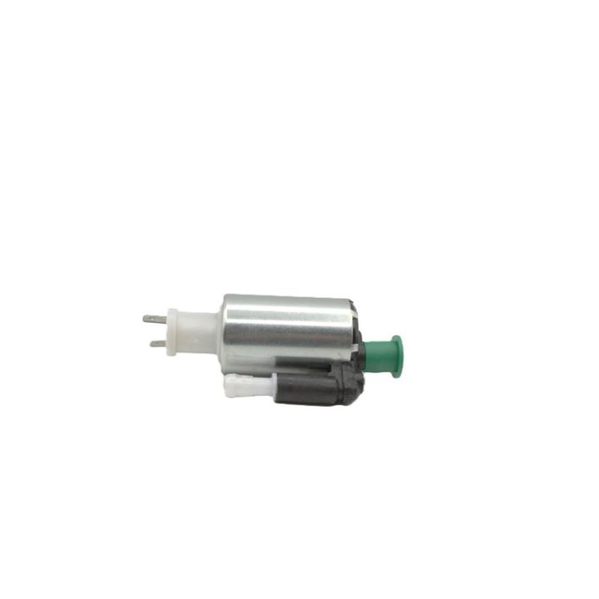 AUTOBEST F1495 Autobest F1495 In Tank Electric Fuel Pump