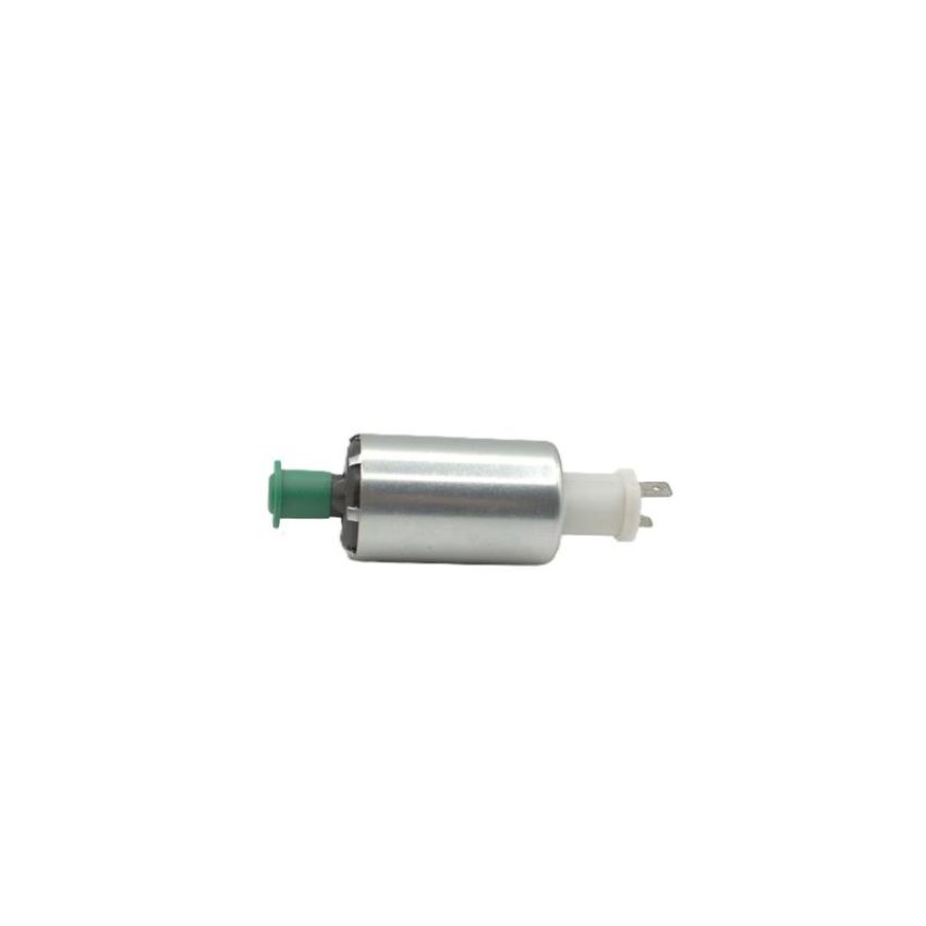 AUTOBEST F1495 Autobest F1495 In Tank Electric Fuel Pump