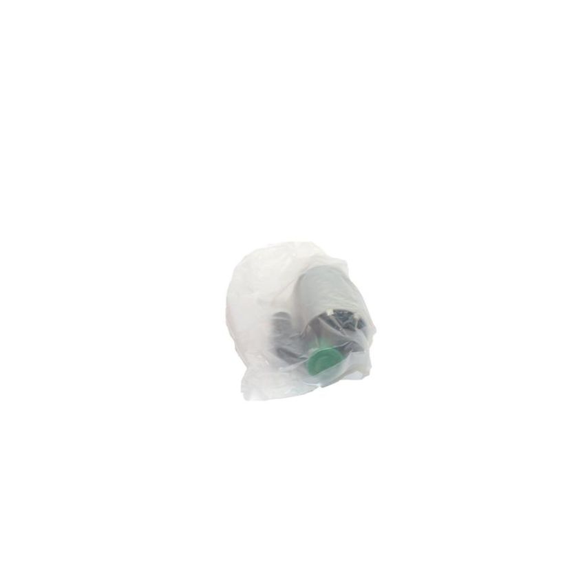 AUTOBEST F1495 Autobest F1495 In Tank Electric Fuel Pump