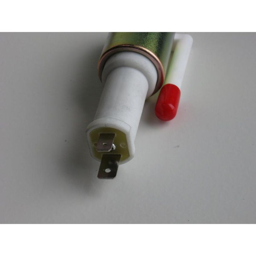 AUTOBEST F1495 Autobest F1495 In Tank Electric Fuel Pump
