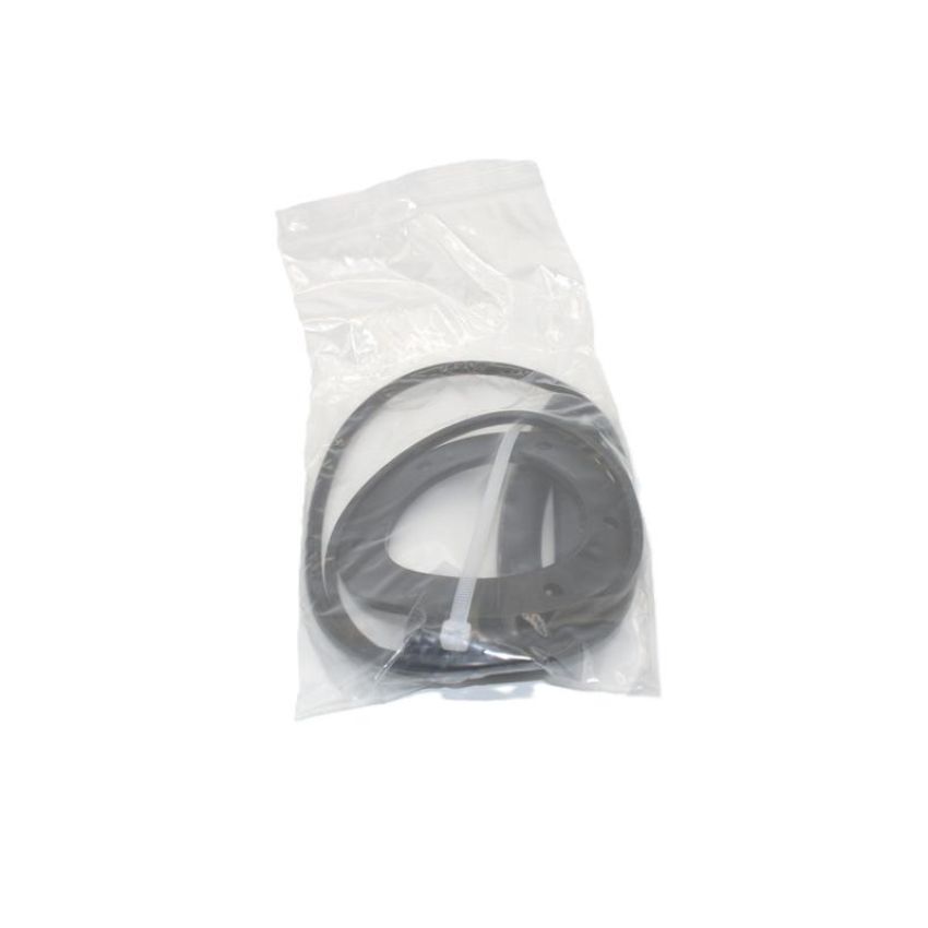 AUTOBEST F1495 Autobest F1495 In Tank Electric Fuel Pump