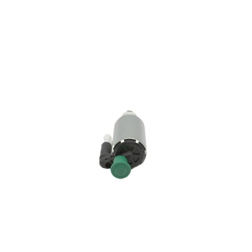 AUTOBEST F1495 Autobest F1495 In Tank Electric Fuel Pump