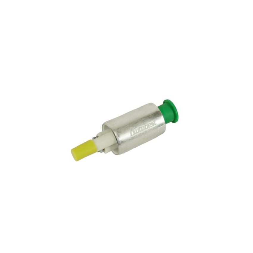 AUTOBEST F1496 Autobest F1496 In Tank Electric Fuel Pump