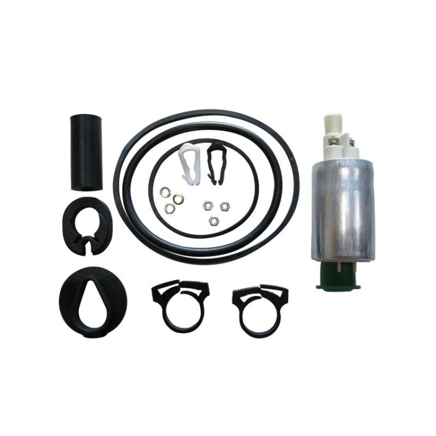 AUTOBEST F1496 Autobest F1496 In Tank Electric Fuel Pump