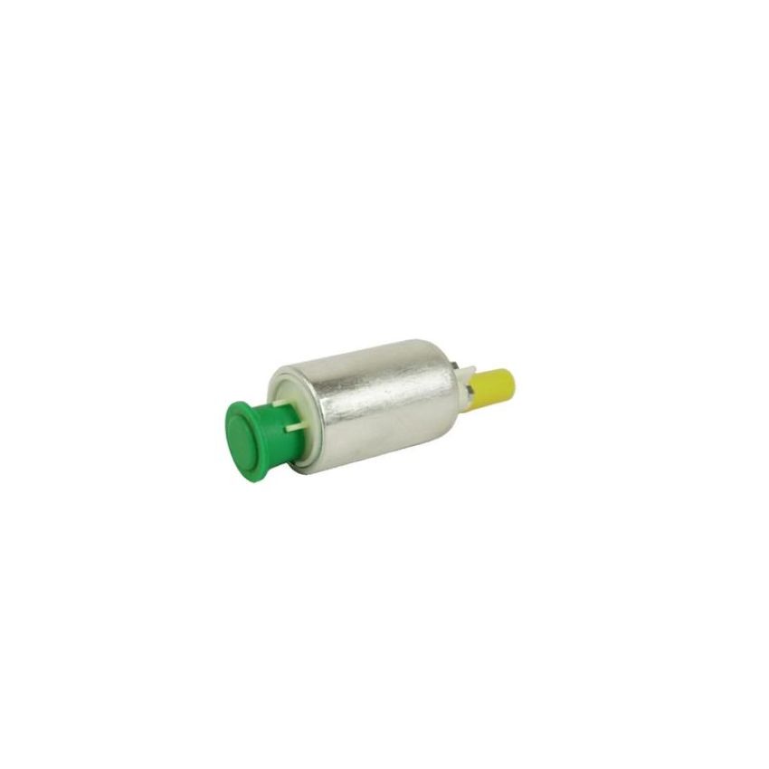AUTOBEST F1496 Autobest F1496 In Tank Electric Fuel Pump
