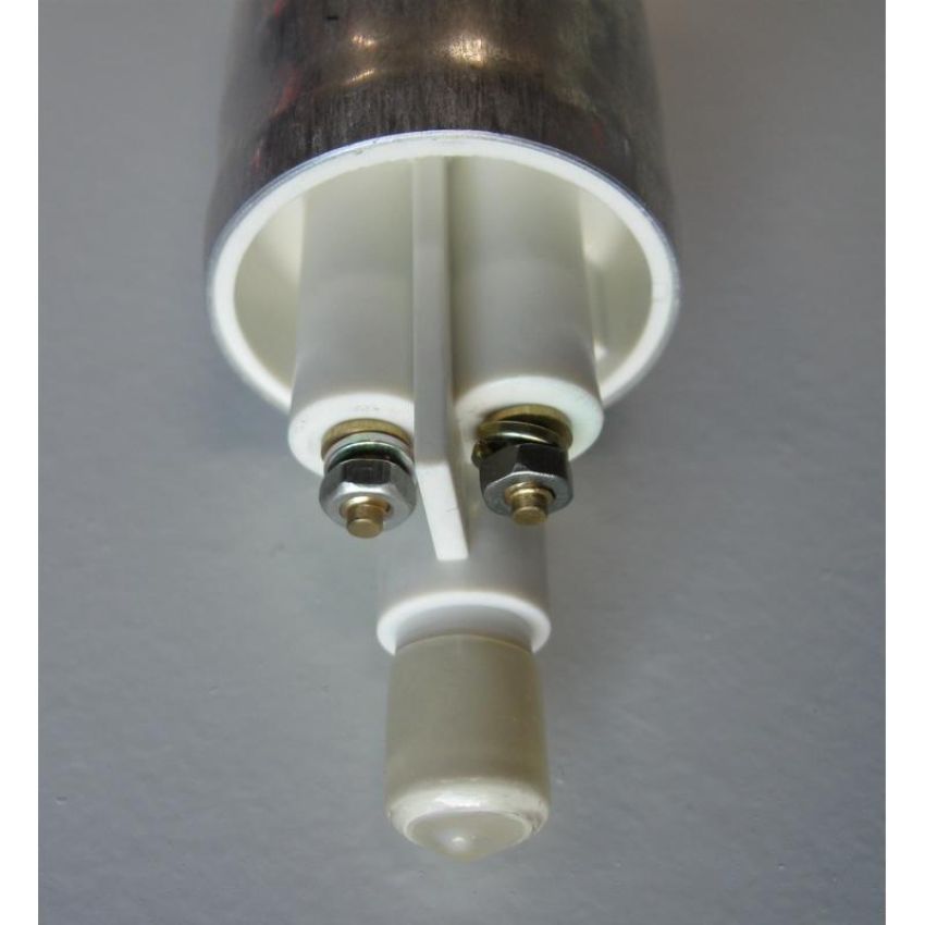 AUTOBEST F1496 Autobest F1496 In Tank Electric Fuel Pump