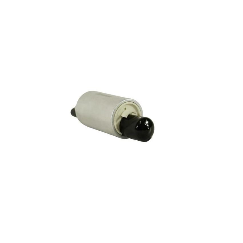 AUTOBEST F1497 Autobest F1497 In Tank Electric Fuel Pump