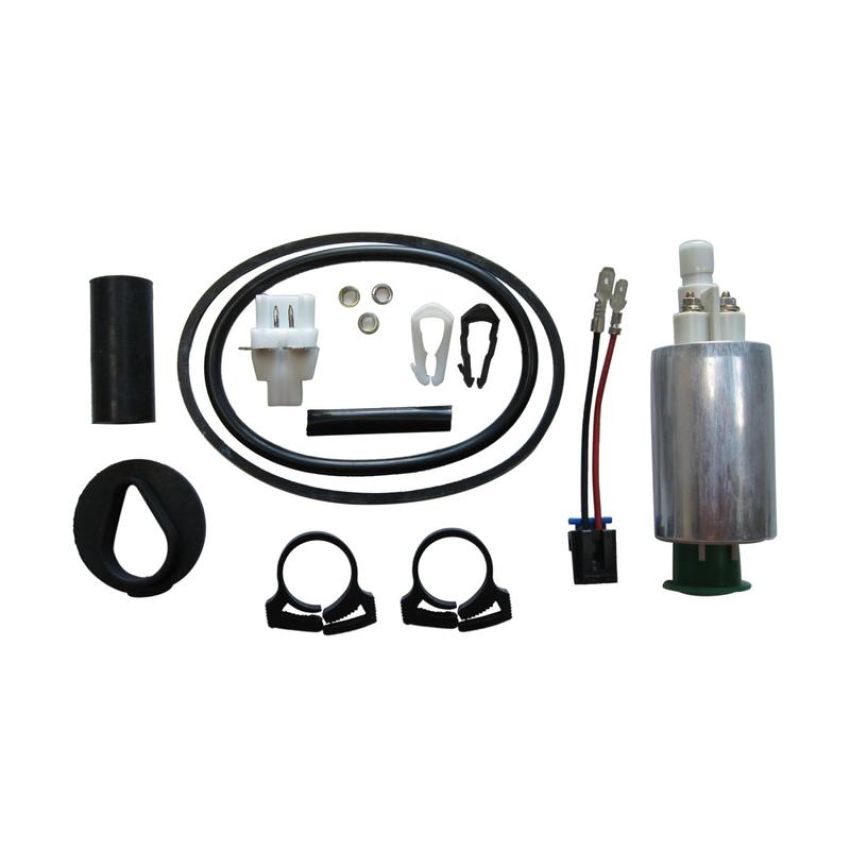 AUTOBEST F1497 Autobest F1497 In Tank Electric Fuel Pump