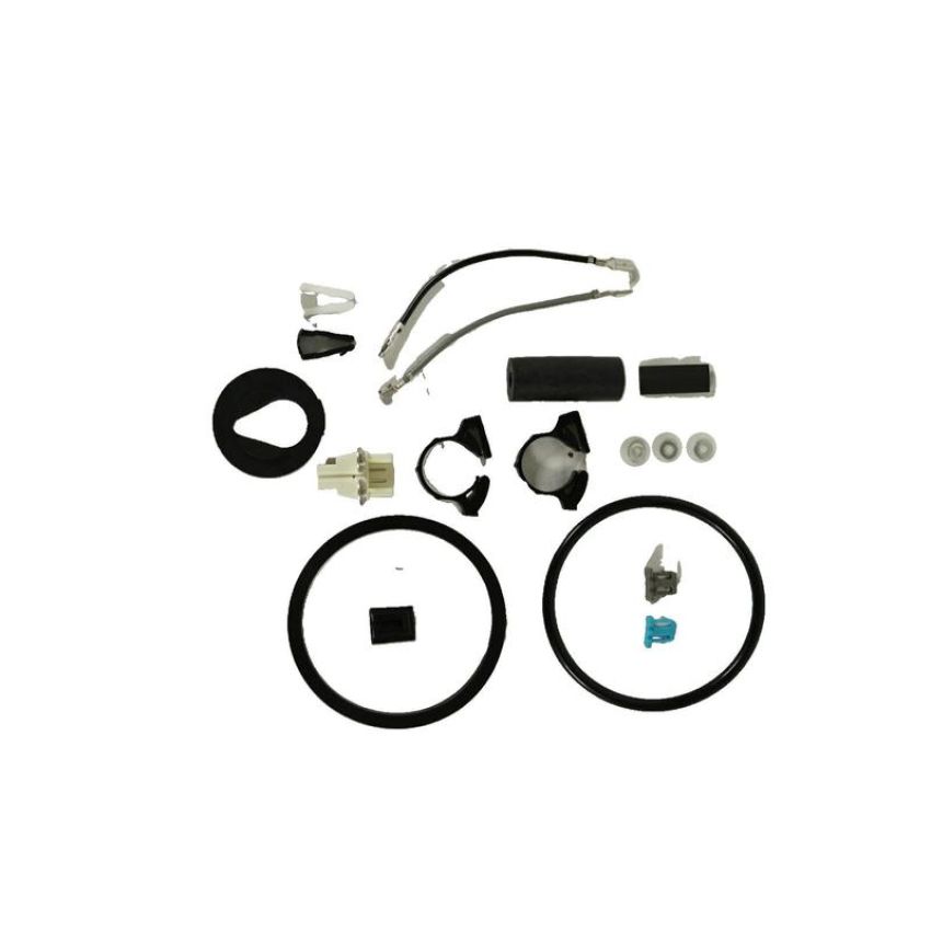 AUTOBEST F1497 Autobest F1497 In Tank Electric Fuel Pump