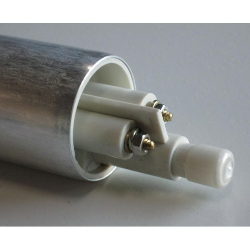 AUTOBEST F1497 Autobest F1497 In Tank Electric Fuel Pump