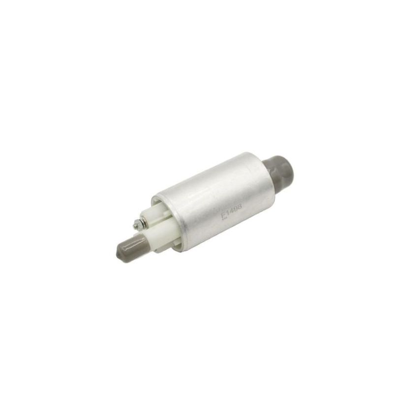 AUTOBEST F1498 Autobest F1498 In Tank Electric Fuel Pump