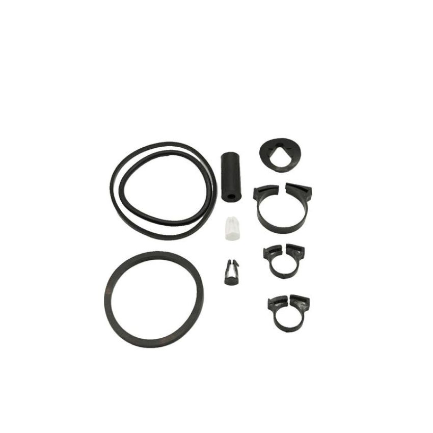 AUTOBEST F1498 Autobest F1498 In Tank Electric Fuel Pump
