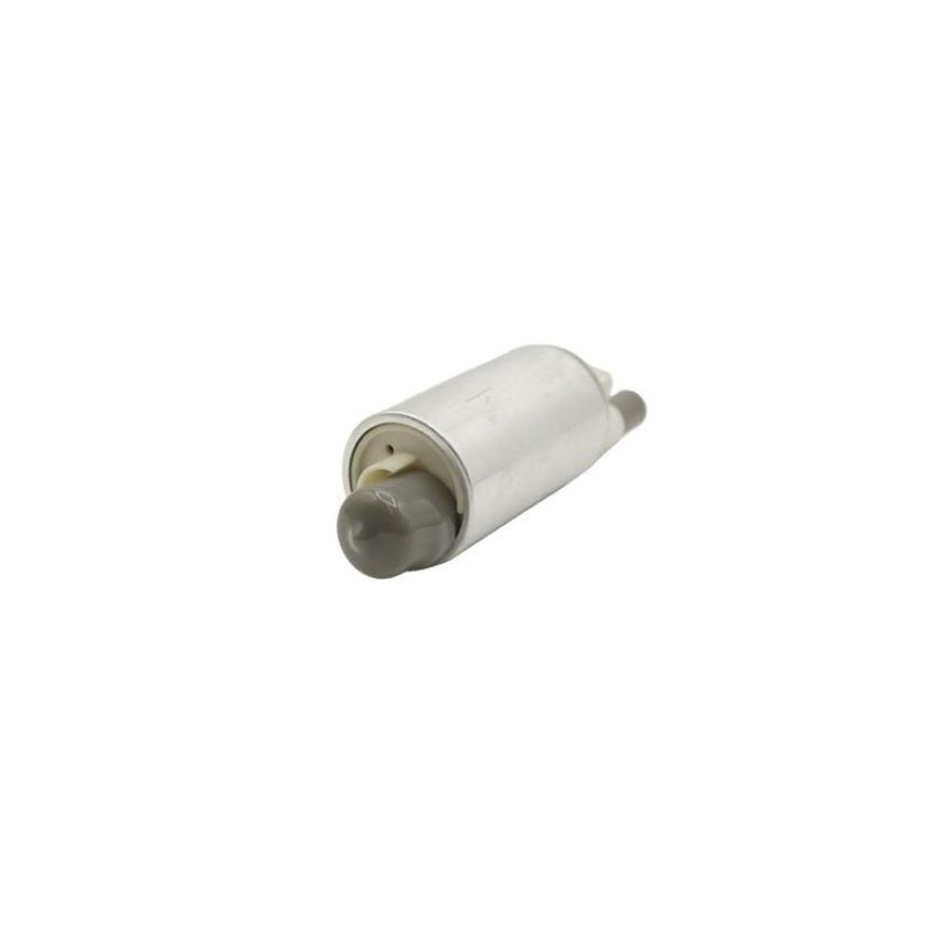 AUTOBEST F1498 Autobest F1498 In Tank Electric Fuel Pump