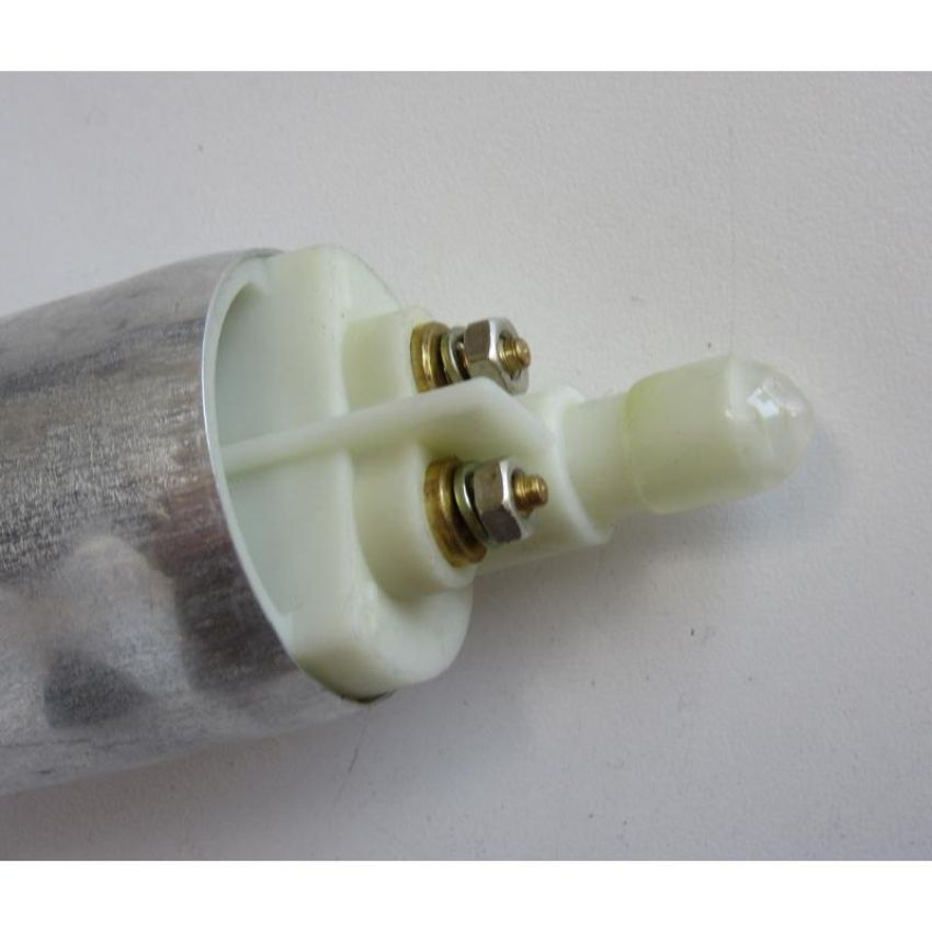 AUTOBEST F1498 Autobest F1498 In Tank Electric Fuel Pump