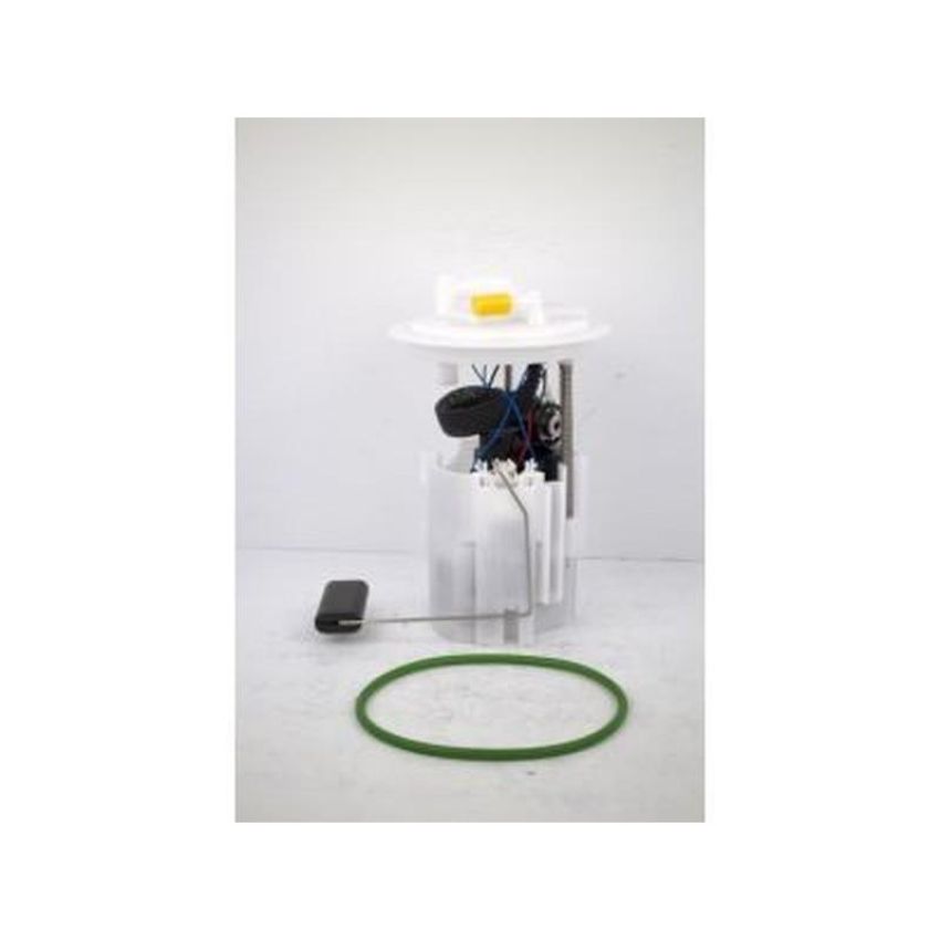 AUTOBEST F1502A Autobest F1502A Fuel Pump Module Assembly