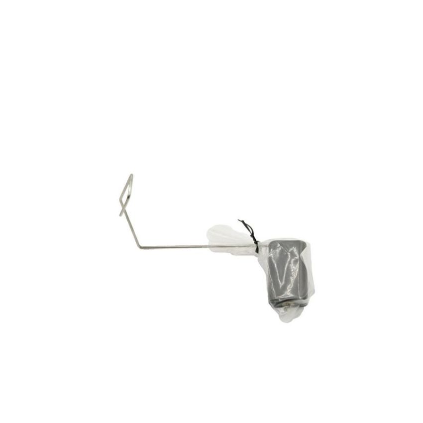 AUTOBEST F1502A Autobest F1502A Fuel Pump Module Assembly