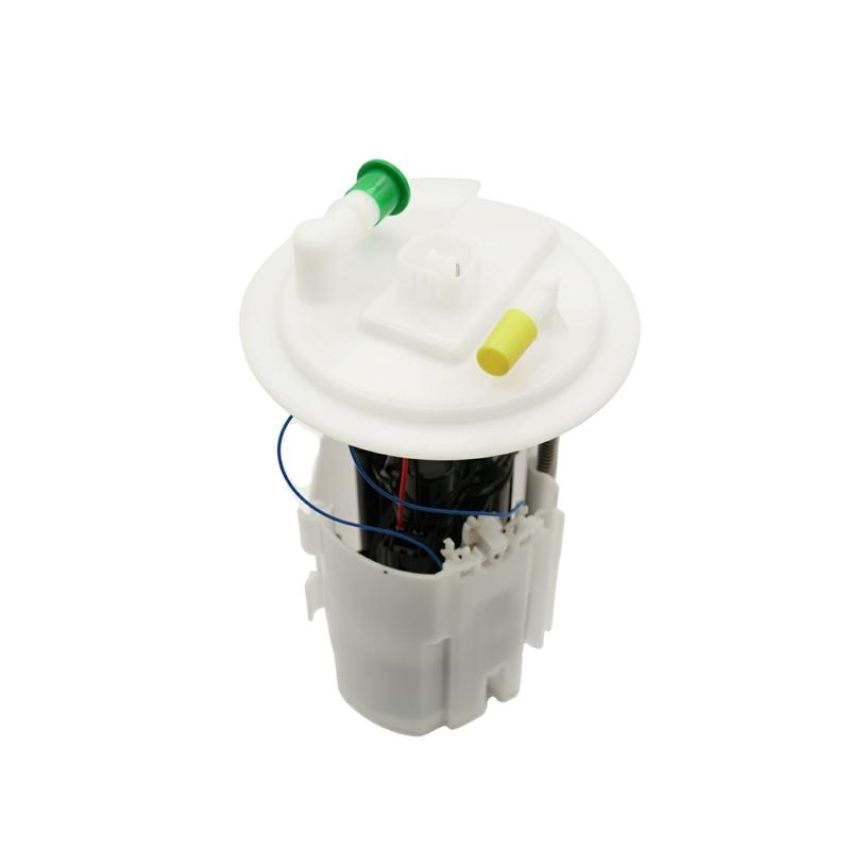 AUTOBEST F1502A Autobest F1502A Fuel Pump Module Assembly
