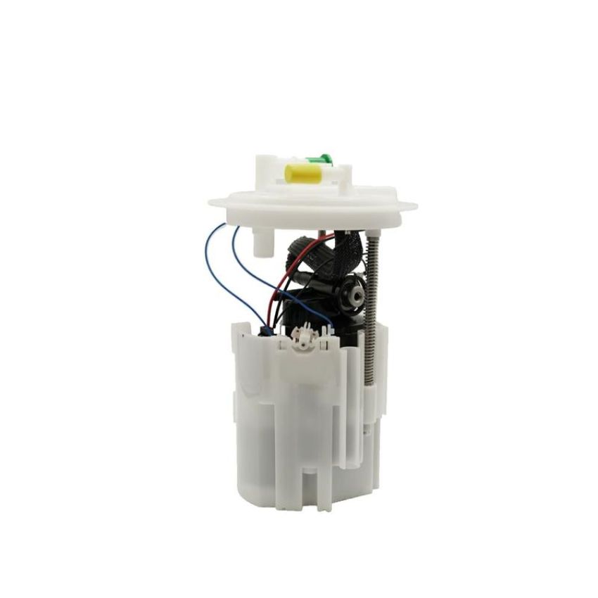 AUTOBEST F1502A Autobest F1502A Fuel Pump Module Assembly