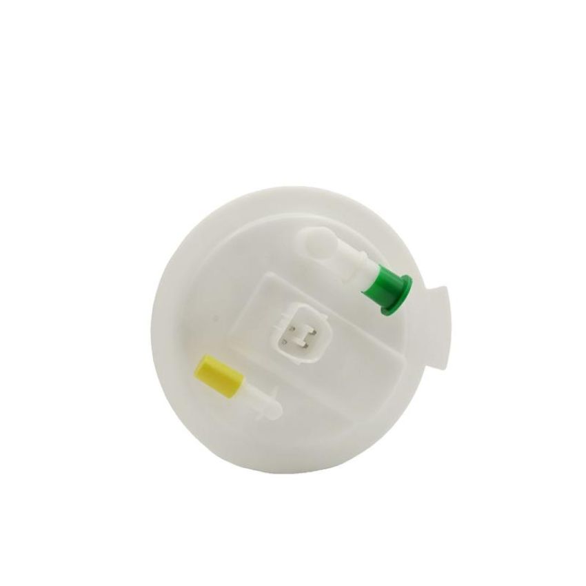 AUTOBEST F1502A Autobest F1502A Fuel Pump Module Assembly