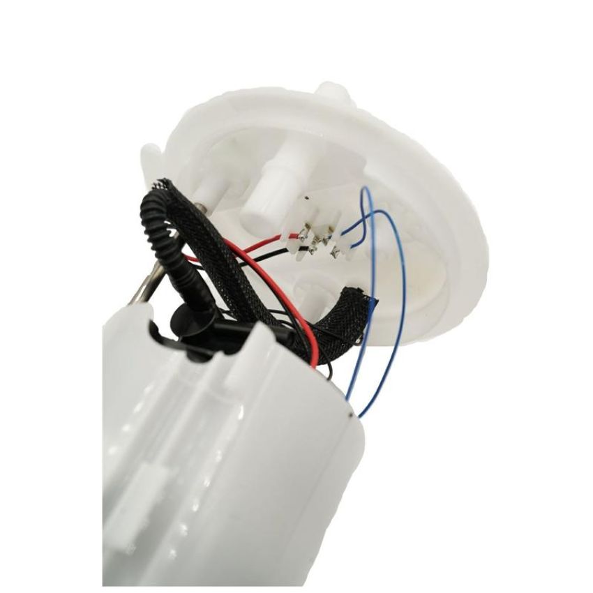 AUTOBEST F1502A Autobest F1502A Fuel Pump Module Assembly