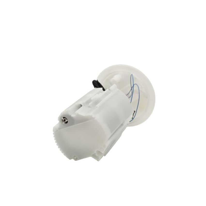 AUTOBEST F1502A Autobest F1502A Fuel Pump Module Assembly