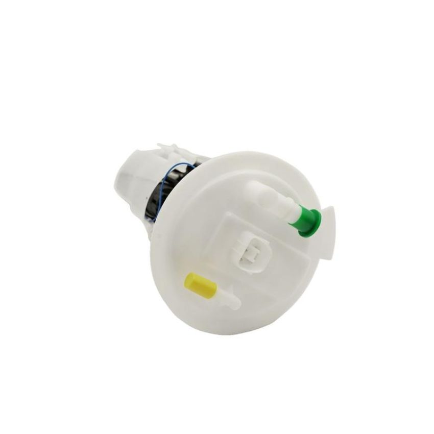 AUTOBEST F1502A Autobest F1502A Fuel Pump Module Assembly