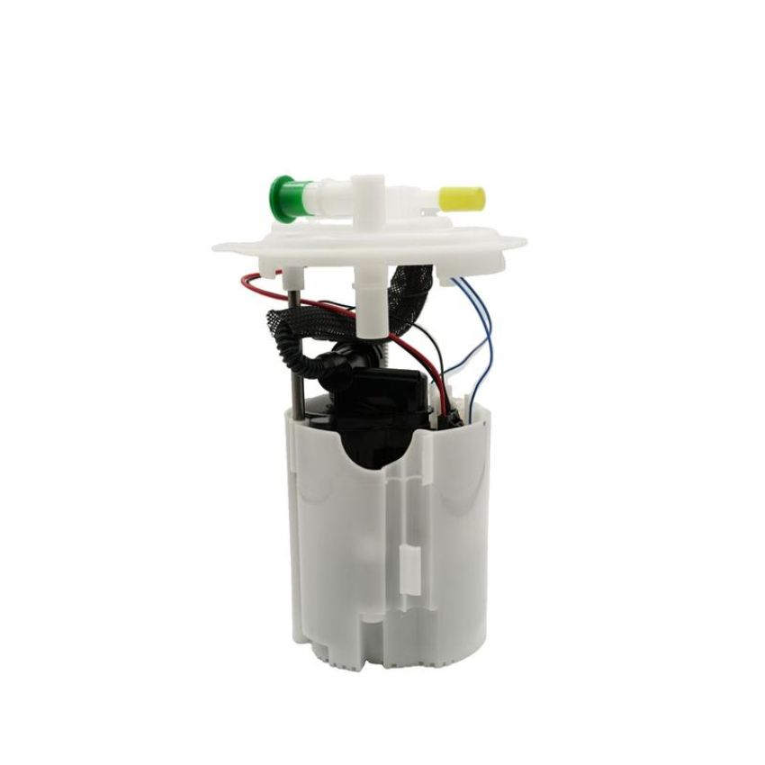 AUTOBEST F1502A Autobest F1502A Fuel Pump Module Assembly