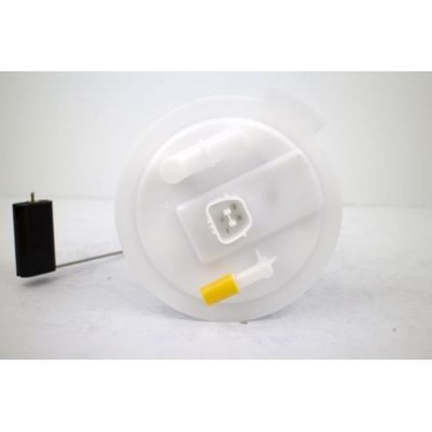 AUTOBEST F1502A Autobest F1502A Fuel Pump Module Assembly