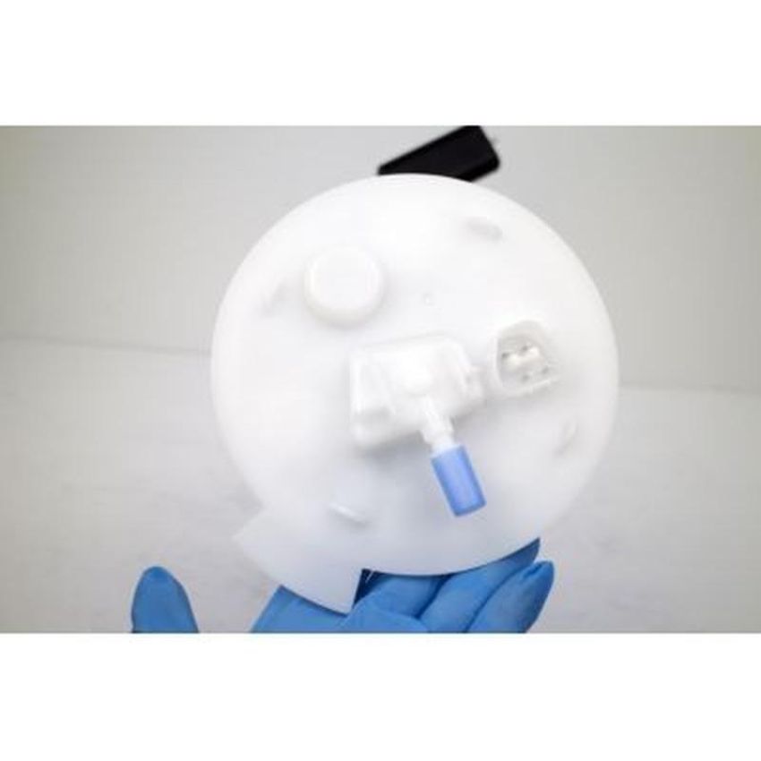 AUTOBEST F1503A Autobest F1503A Fuel Pump Module Assembly