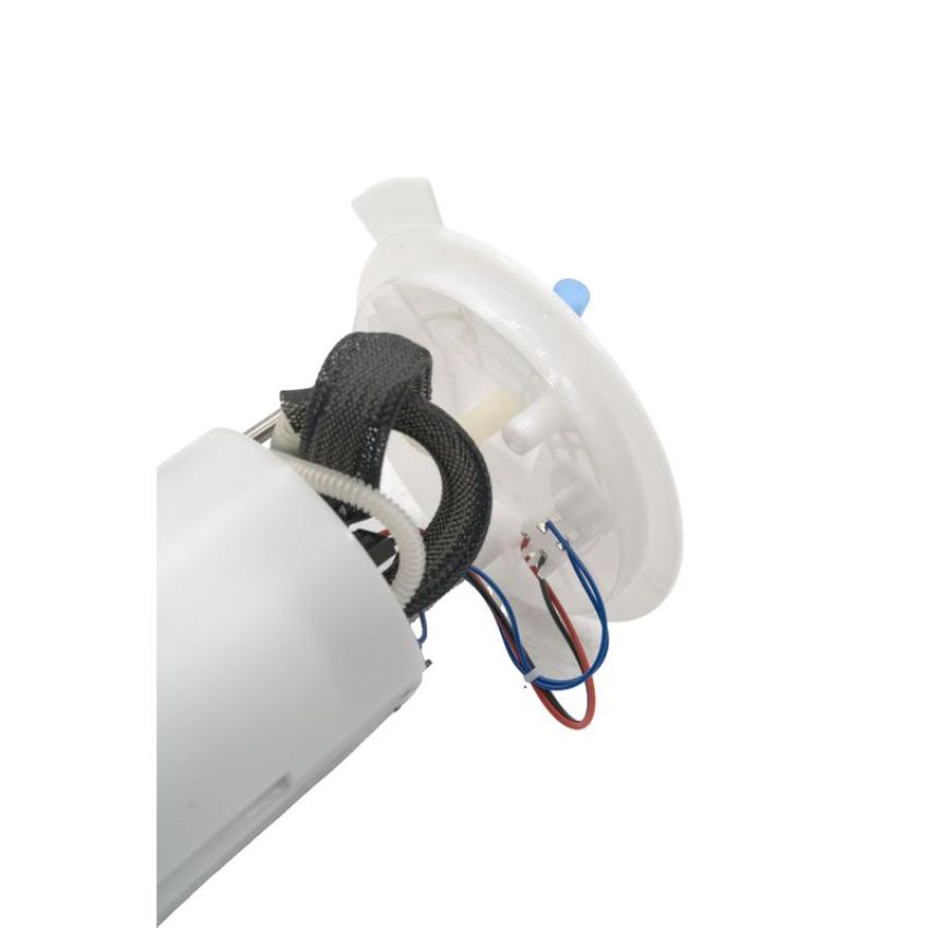 AUTOBEST F1503A Autobest F1503A Fuel Pump Module Assembly