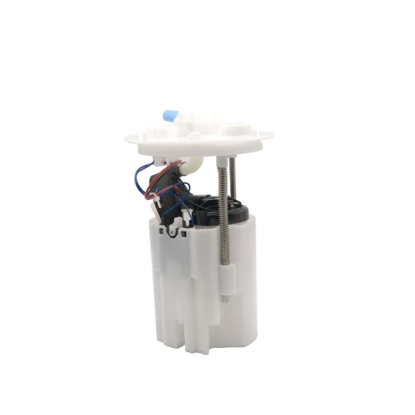 AUTOBEST F1503A Autobest F1503A Fuel Pump Module Assembly