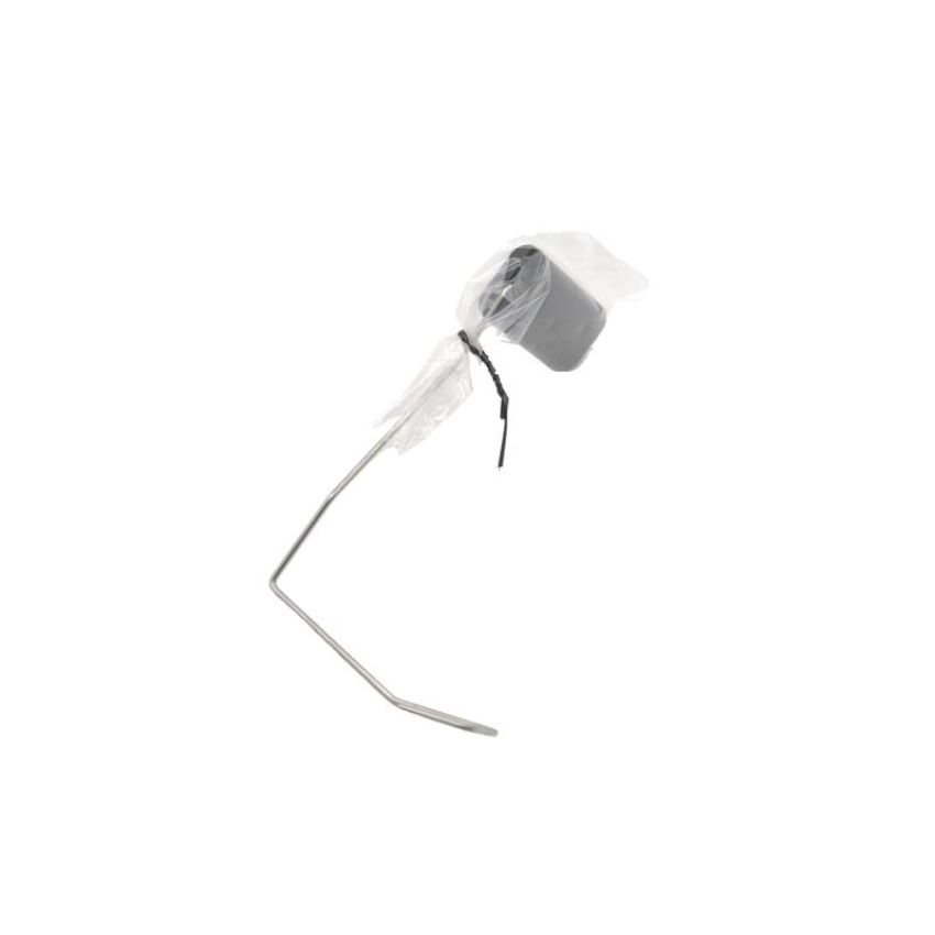 AUTOBEST F1503A Autobest F1503A Fuel Pump Module Assembly