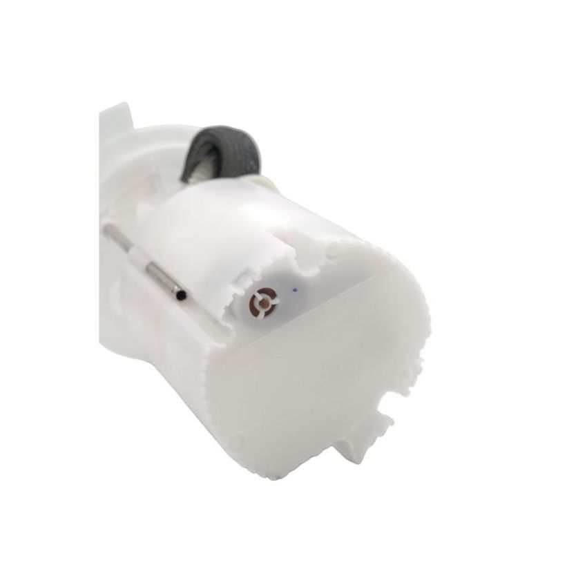 AUTOBEST F1503A Autobest F1503A Fuel Pump Module Assembly