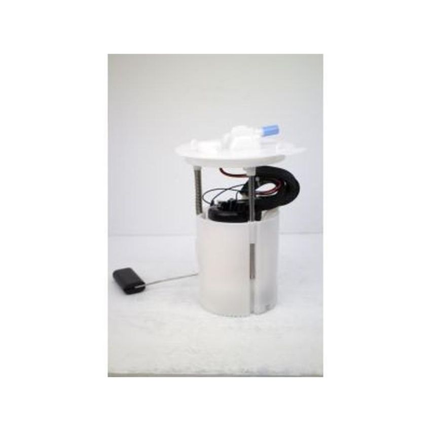 AUTOBEST F1503A Autobest F1503A Fuel Pump Module Assembly