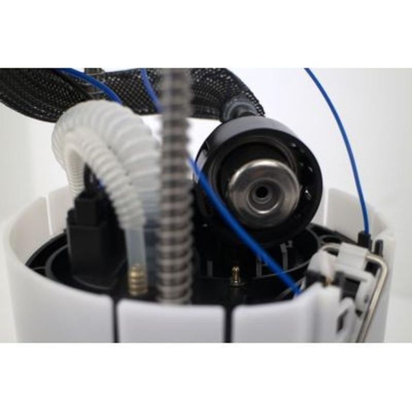 AUTOBEST F1504A Autobest F1504A Fuel Pump Module Assembly