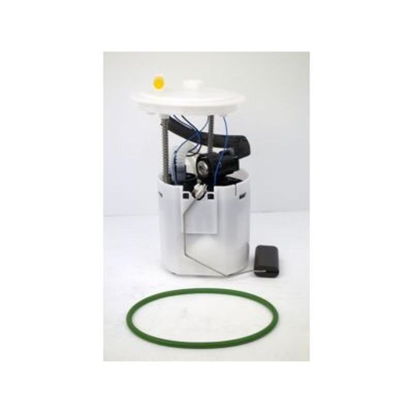 AUTOBEST F1504A Autobest F1504A Fuel Pump Module Assembly