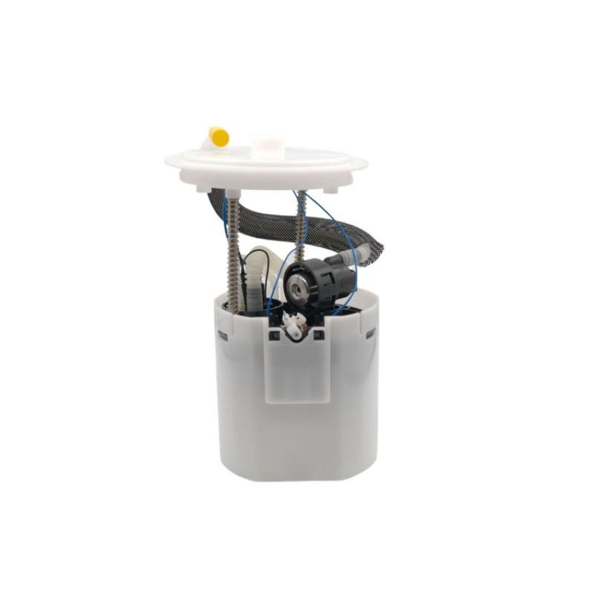 AUTOBEST F1504A Autobest F1504A Fuel Pump Module Assembly