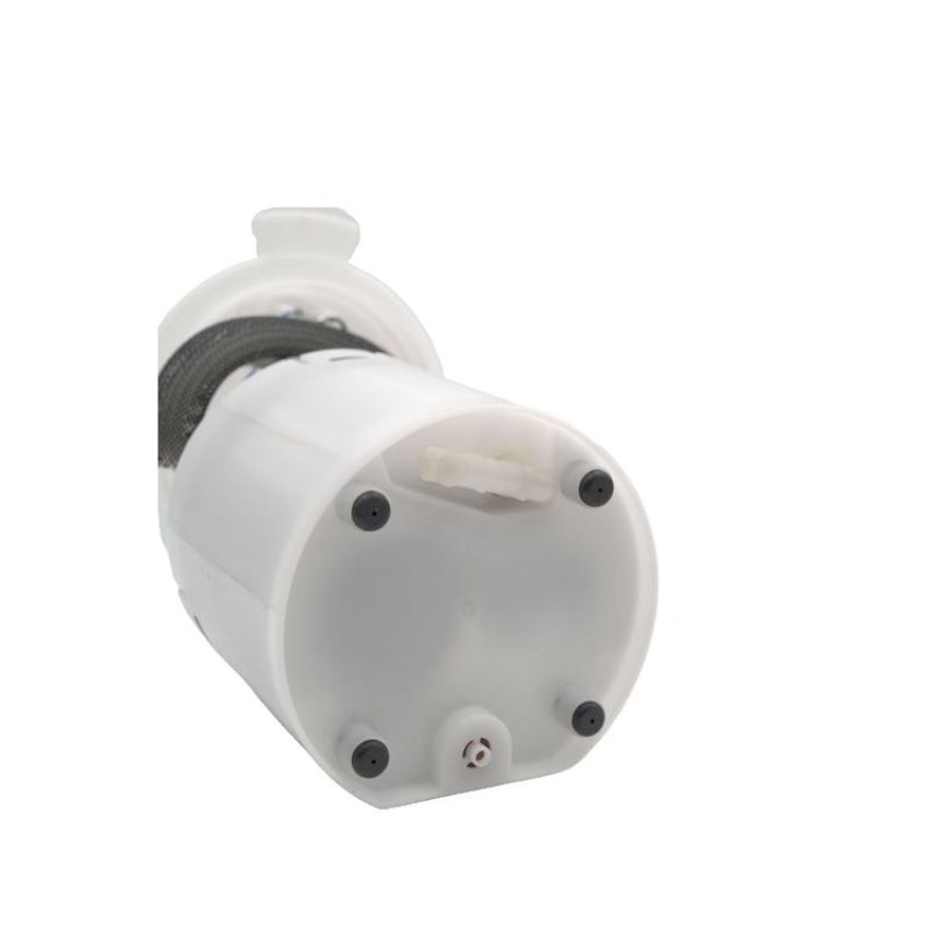 AUTOBEST F1504A Autobest F1504A Fuel Pump Module Assembly