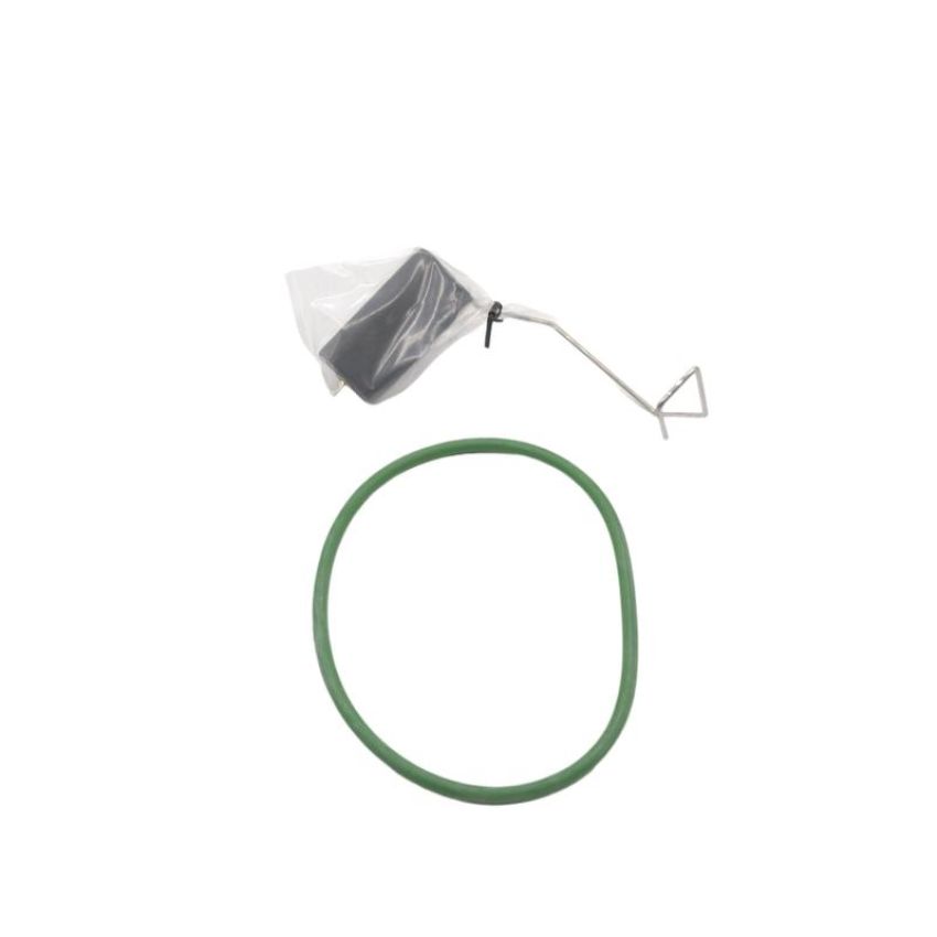 AUTOBEST F1504A Autobest F1504A Fuel Pump Module Assembly